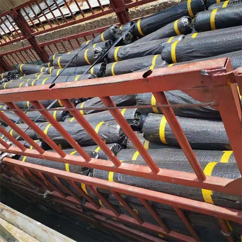 蘭州雙向玻纖格柵工廠 優(yōu)質(zhì)玻纖產(chǎn)品助力基礎(chǔ)設施建設